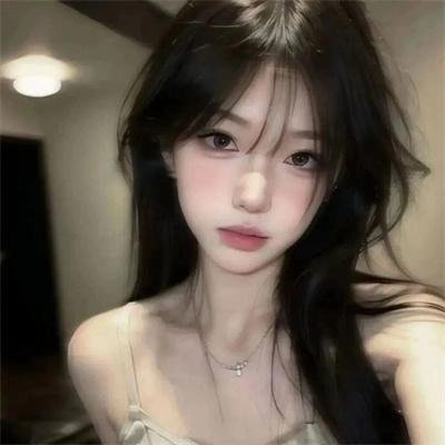 被争论的女人