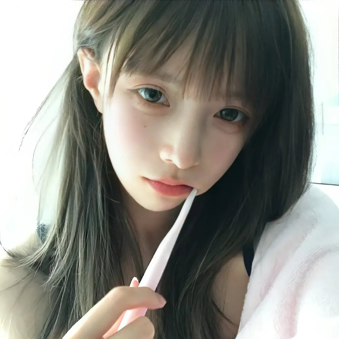 匿爱