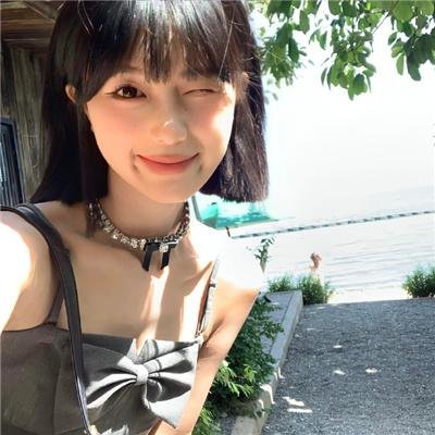 双狼