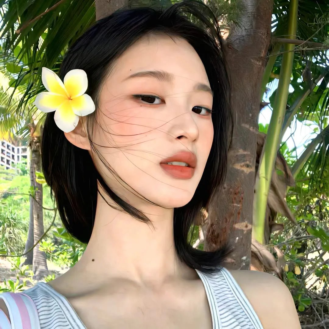 守法的盗贼