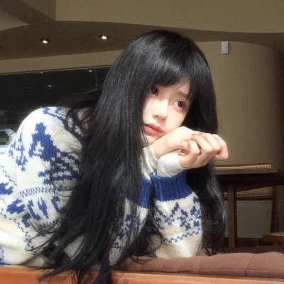 第十三个故事