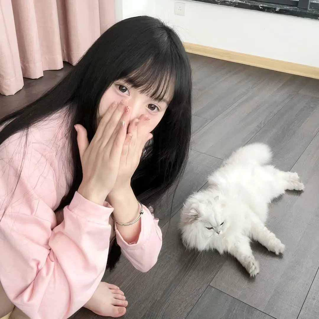 赵氏孤儿 动画版