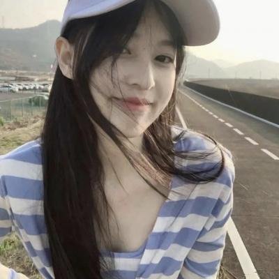 原始女人