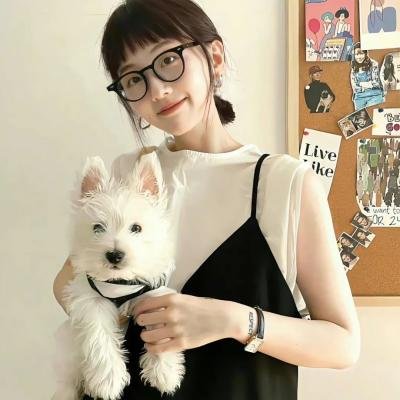 呐喊小杀手