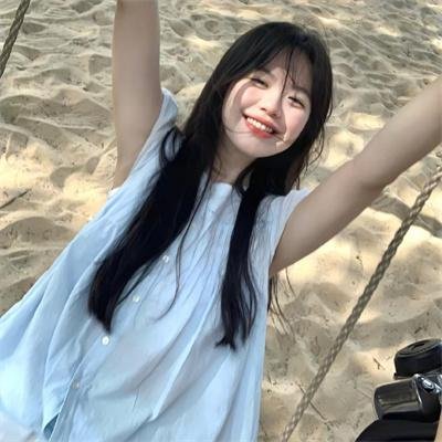 邪恶幼灵