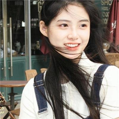 珍妮的战争