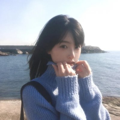 洪吉童的后裔