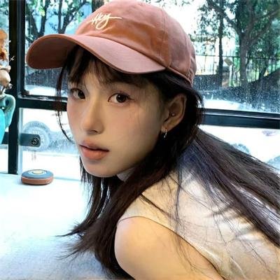 油墨滋味