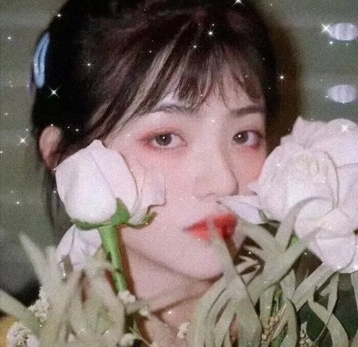 美好未来