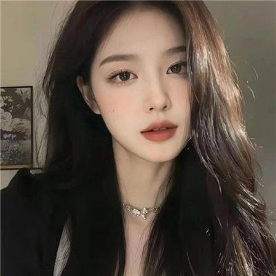 潜藏敌影