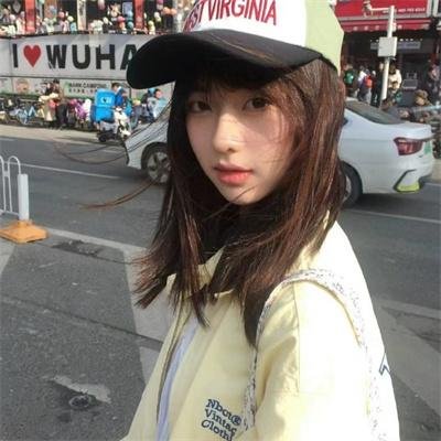 乐意为人