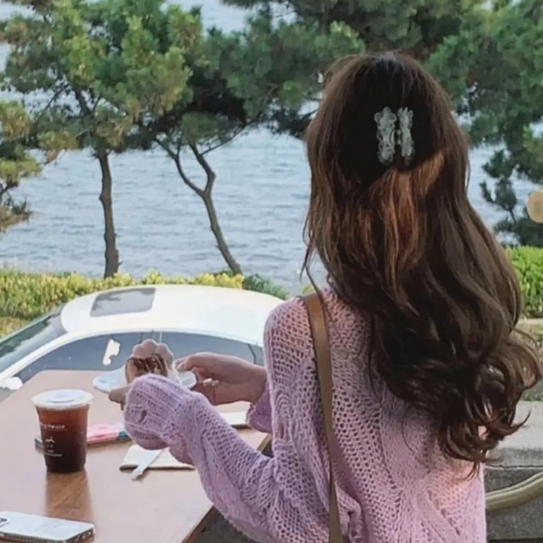 傲骨贤妻第七季