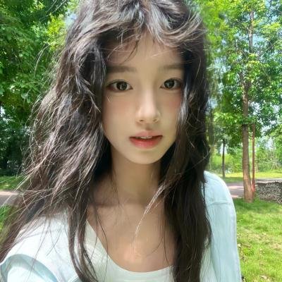 迷失海湾第四季