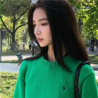 辣妹我爱你