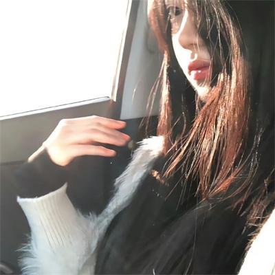 某僵尸少女的灾难