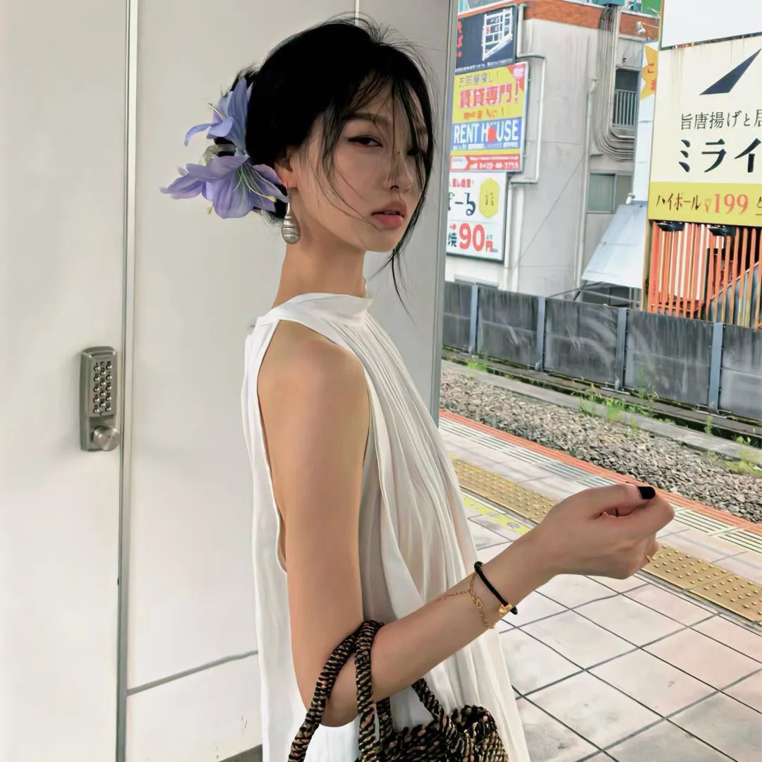 完美家庭2024