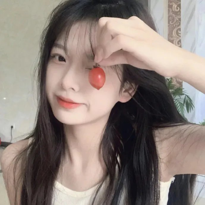 爱的世界