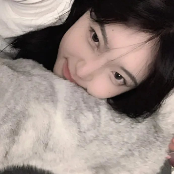 潜入前兄妹